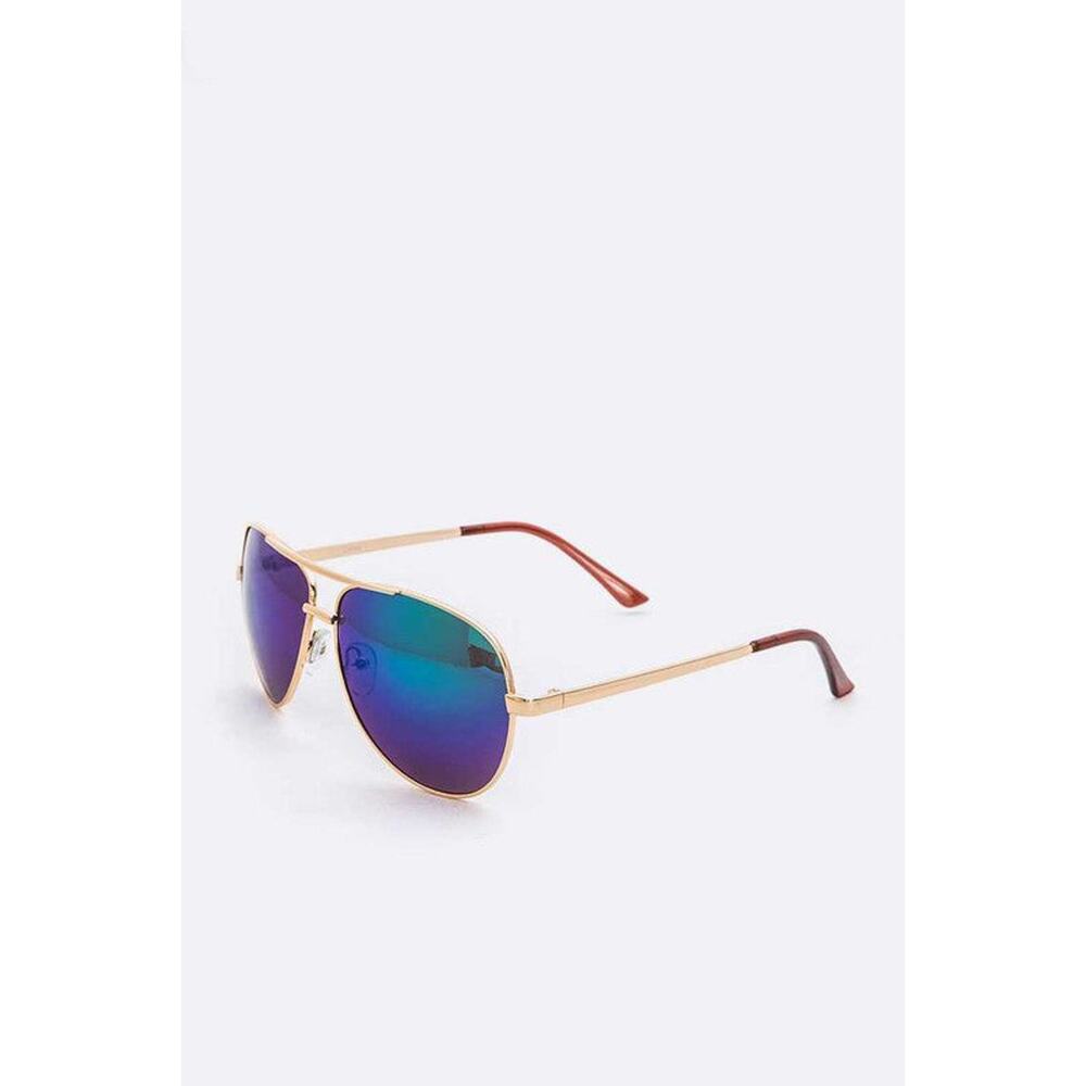 Aviators - Picture 2 of 2